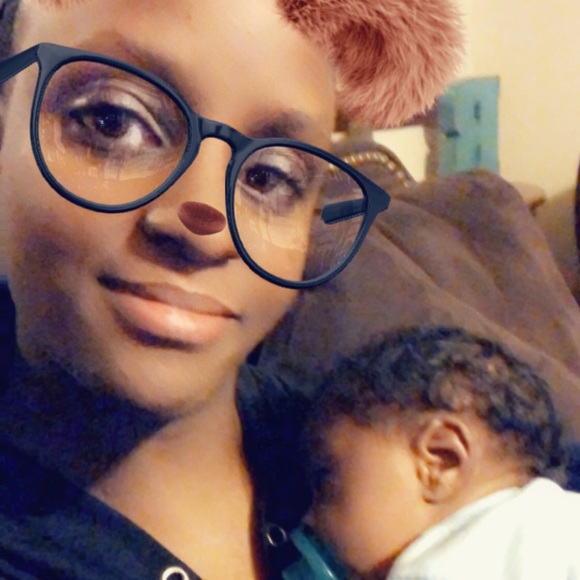gorgeousmom2018